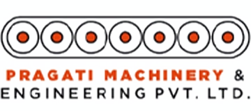 Pragati Machinery and Engineering Pvt. Ltd.